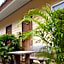 Seabreeze Hotel Koh Chang
