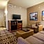 Drury Plaza Hotel Pittsburgh Downtown