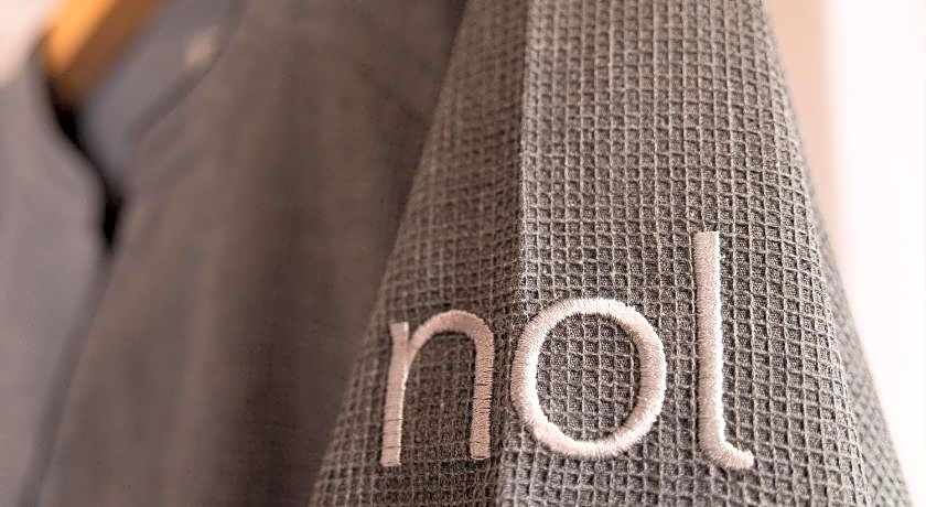 nol kyoto sanjo
