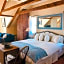 Treadwell Inn