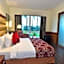 Fortune Select Exotica, Navi Mumbai - Member ITC Hotels' Group