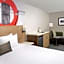 Best Western Beachside Inn