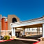 Holiday Inn Express & Suites Albuquerque-N. Balloon Fsta Park By IHG
