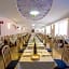 Hotel Terme Cristallo Palace