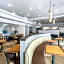 Holiday Inn Hotel & Suites Waco Northwest By IHG