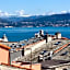 Colonna 24 Luxury Room in Portovenere near 5 Terre