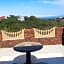 Dolphin View Guesthouse