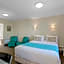 Bella Vista Motel Ashburton
