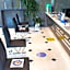 Tulip Hotel & Suites