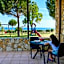 Tenuta Li Fani Residence Hotel