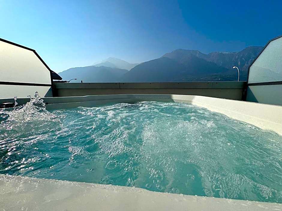 Best Western Hotel Adige