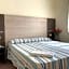 Hotel Verdesolemare