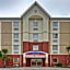 Candlewood Suites Hattiesburg By IHG