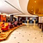 Nordic Palace & SPA