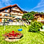 Logis Hotel & Spa Beau-Site