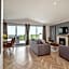 Midsomer Lodges