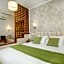 Philoxenia Hotel & SPA