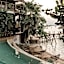 Khaban Bacalar Hotel Boutique