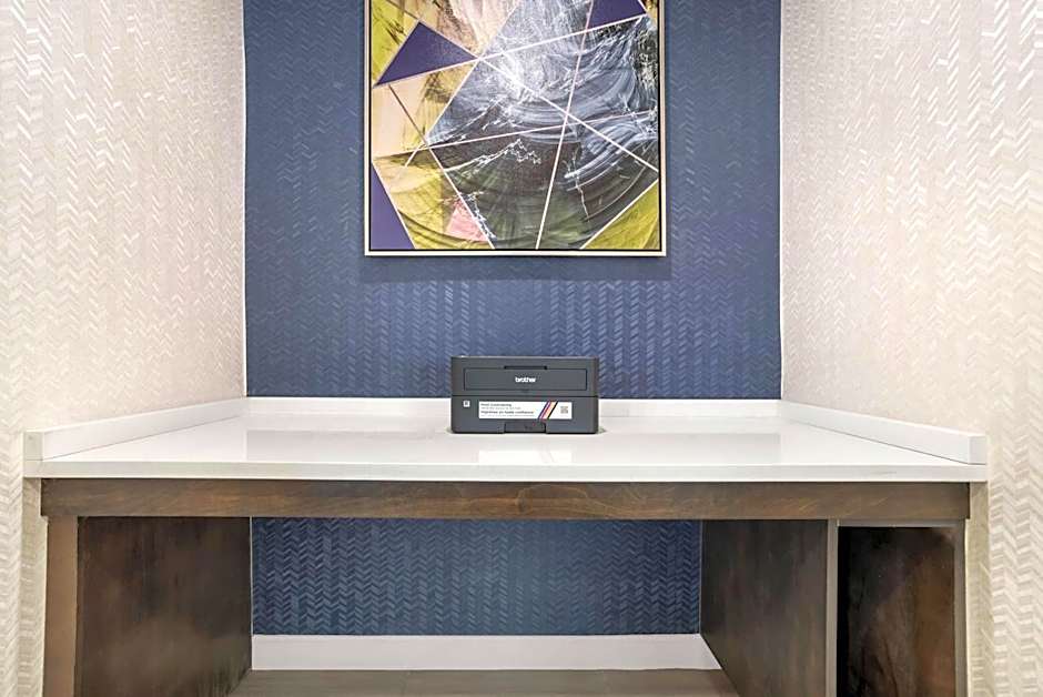 Country Inn & Suites by Radisson, Montgomerty East I-85