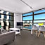 City Harbour Apartments