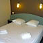 Value Stay Bruges
