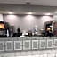 Red Roof Inn & Suites Biloxi - Ocean Springs