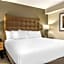 DRURY INN & SUITES ST LOUIS SOUTHWEST