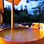 Yukemuri no yado Inazumi onsen
