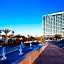 Le Meridien Oran Hotel
