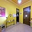 Boheme B&B al Centro