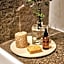 Hotel Neri  Relais & Chateaux
