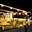 Saga Hotel