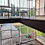 Youth Hostel Pinesta