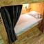 Hostel Bulwark