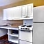 Extended Stay America Suites - Washington, D.C. - Gaithersburg - South