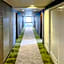 Hotel Livemax BUDGET Sagamihara