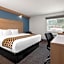 Travelodge by Wyndham Blairmore