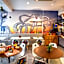 Citotel Hotel le Bord'O