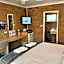 Deepwater Hotel