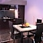 Residence Aqualiance