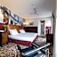 Antico Hotel Vicenza