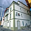 Hotel Emblemático Holiday Time