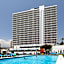 Hotel Poseidon Playa