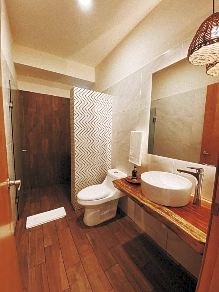 Casa Bicachi - Adults Only