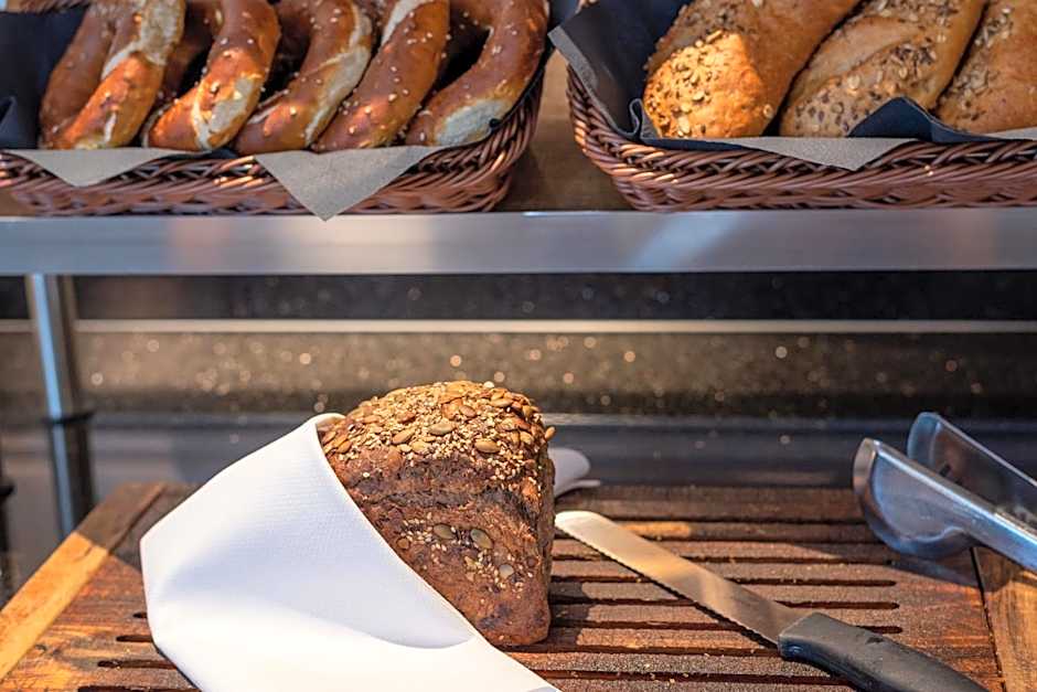 Robenstein Hotel & SPA - Villa