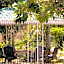 King’s Abode - Luxuria Ranakpur by Moustache