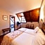 Hotel Fonfreda