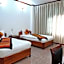 Mittaphap II Hotel