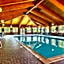 Quality Inn & Suites Mansfield