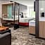 SpringHill Suites by Marriott Suwanee Johns Creek